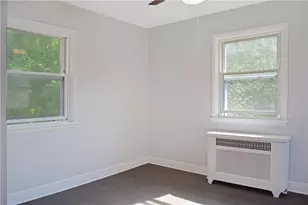 905 Burchfield Rd, Pittsburgh, PA 15101 - Photo 23