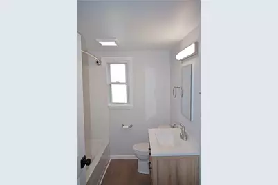 905 Burchfield Rd, Pittsburgh, PA 15101 - Photo 17