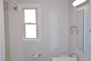 905 Burchfield Rd, Pittsburgh, PA 15101 - Photo 17