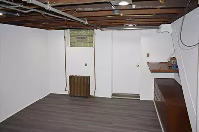 905 Burchfield Rd, Pittsburgh, PA 15101 - Photo 31