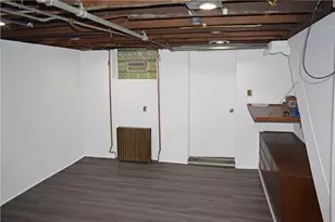 905 Burchfield Rd, Pittsburgh, PA 15101 - Photo 31