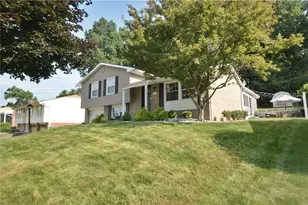 214 Wessex Hills Dr, Moon/Crescent Twp, PA 15108 - Photo 45