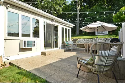 214 Wessex Hills Drive, Moon/Crescent Twp, PA 15108 - Photo 3