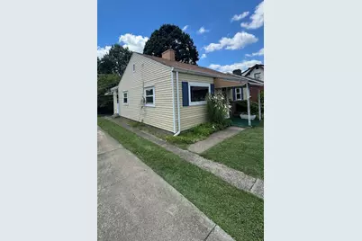 877 Riverview Ave, Baden, PA 15005 - Photo 3