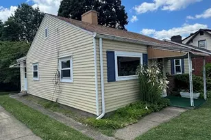 877 Riverview Ave, Baden, PA 15005 - Photo 3