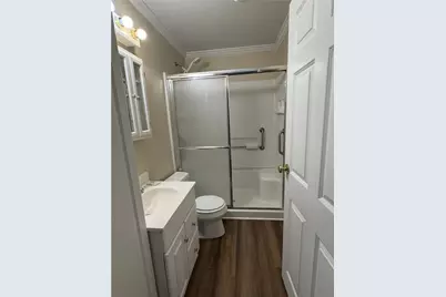 877 Riverview Ave, Baden, PA 15005 - Photo 15