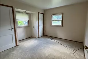 877 Riverview Ave, Baden, PA 15005 - Photo 11