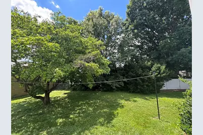 877 Riverview Ave, Baden, PA 15005 - Photo 15