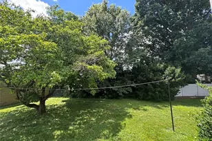 877 Riverview Ave, Baden, PA 15005 - Photo 15