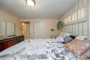 422 Woodrift Ln, Pittsburgh, PA 15236 - Photo 9