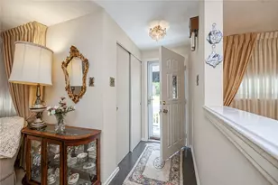 422 Woodrift Ln, Pittsburgh, PA 15236 - Photo 25