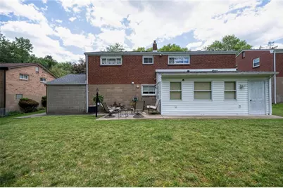 422 Woodrift Ln, Pittsburgh, PA 15236 - Photo 29