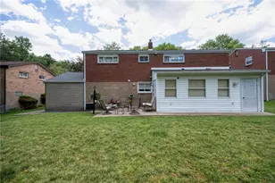 422 Woodrift Ln, Pittsburgh, PA 15236 - Photo 29