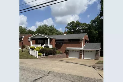 422 Woodrift Ln, Pittsburgh, PA 15236 - Photo 35