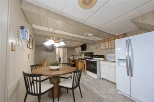 422 Woodrift Ln, Pittsburgh, PA 15236 - Photo 17
