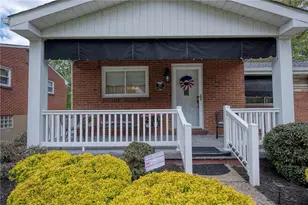 422 Woodrift Ln, Pittsburgh, PA 15236 - Photo 23