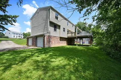 278 Kettering Cir, Richland, PA 15044 - Photo 31