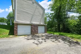 278 Kettering Cir, Richland, PA 15044 - Photo 33
