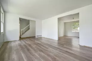 278 Kettering Cir, Richland, PA 15044 - Photo 15
