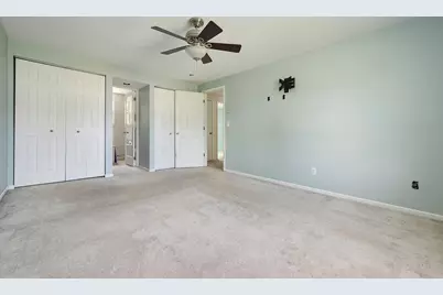 278 Kettering Cir, Richland, PA 15044 - Photo 19