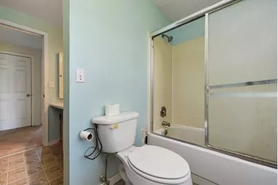 278 Kettering Cir, Richland, PA 15044 - Photo 21
