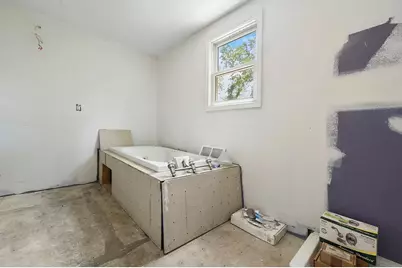 278 Kettering Cir, Richland, PA 15044 - Photo 27