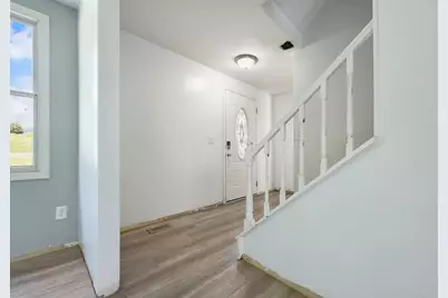 278 Kettering Cir, Richland, PA 15044 - Photo 17