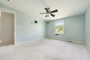 278 Kettering Cir, Richland, PA 15044 - Photo 19
