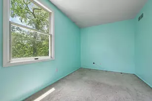 278 Kettering Cir, Richland, PA 15044 - Photo 27