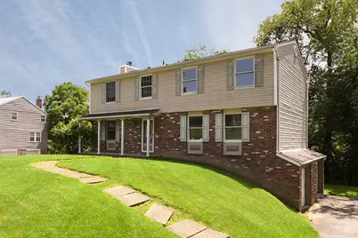 278 Kettering Cir, Richland, PA 15044 - Photo 33