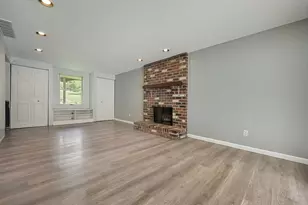 278 Kettering Cir, Richland, PA 15044 - Photo 3