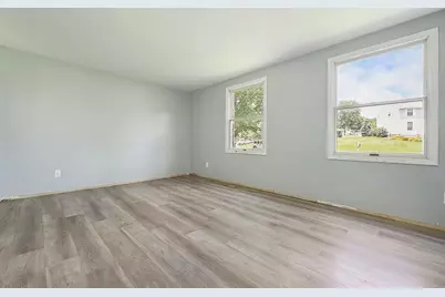 278 Kettering Cir, Richland, PA 15044 - Photo 15