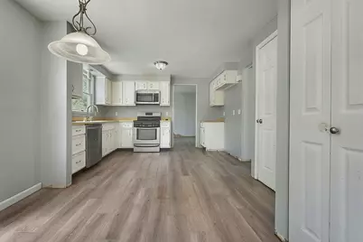 278 Kettering Cir, Richland, PA 15044 - Photo 7