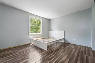 278 Kettering Cir, Richland, PA 15044 - Photo 23