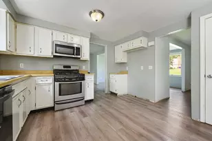 278 Kettering Cir, Richland, PA 15044 - Photo 9