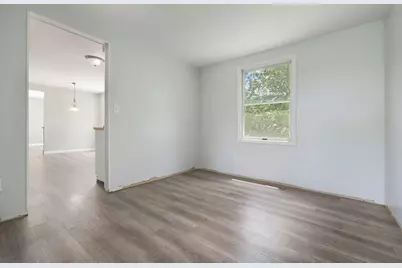 278 Kettering Cir, Richland, PA 15044 - Photo 11