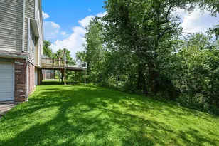 278 Kettering Cir, Richland, PA 15044 - Photo 31