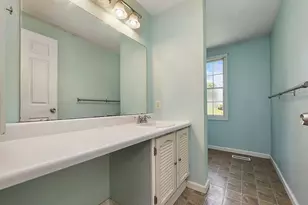 278 Kettering Cir, Richland, PA 15044 - Photo 21