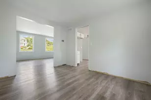 278 Kettering Cir, Richland, PA 15044 - Photo 13