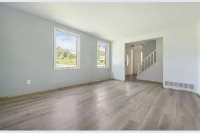 278 Kettering Cir, Richland, PA 15044 - Photo 13