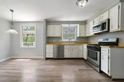 278 Kettering Cir, Richland, PA 15044 - Photo 9