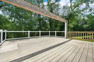 278 Kettering Cir, Richland, PA 15044 - Photo 29