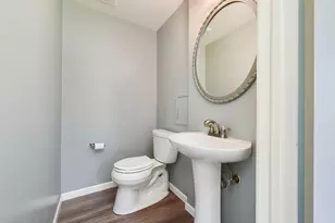 278 Kettering Cir, Richland, PA 15044 - Photo 17