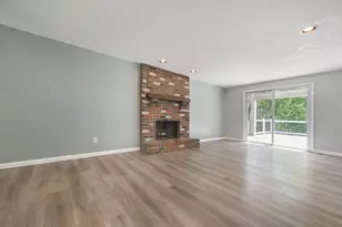 278 Kettering Cir, Richland, PA 15044 - Photo 5