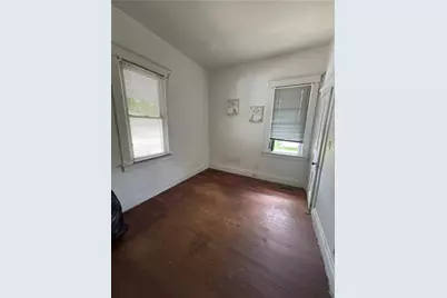 53 Welcome St, East Bethlehem, PA 15333 - Photo 15