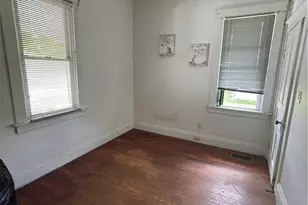 53 Welcome St, East Bethlehem, PA 15333 - Photo 15