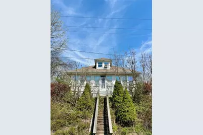 53 Welcome St, East Bethlehem, PA 15333 - Photo 1