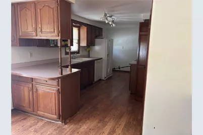 53 Welcome St, East Bethlehem, PA 15333 - Photo 3