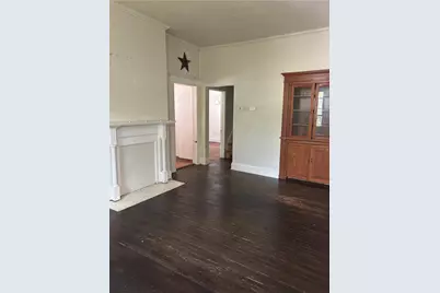 53 Welcome St, East Bethlehem, PA 15333 - Photo 7