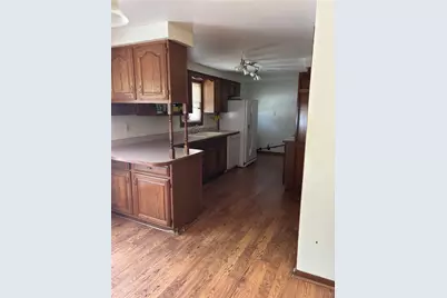 53 Welcome St, East Bethlehem, PA 15333 - Photo 5